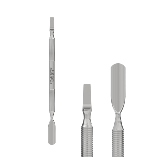 Staleks PRO EXPERT 30 (Type 5)