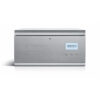 Sterilisator für Instrumente SHEMAX BIOSTOP PRO (Heißluftsterilisator) 3 Sterilisator für Instrumente SHEMAX BIOSTOP PRO (Heißluftsterilisator)